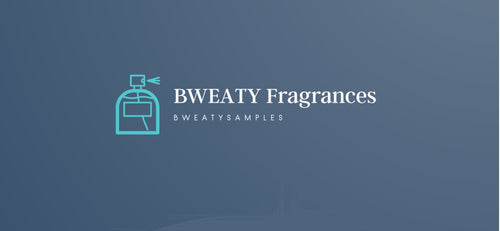 BweatySamples