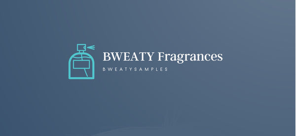 BweatySamples